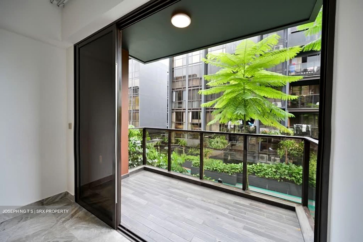 The Commodore (D27), Condominium #583013701